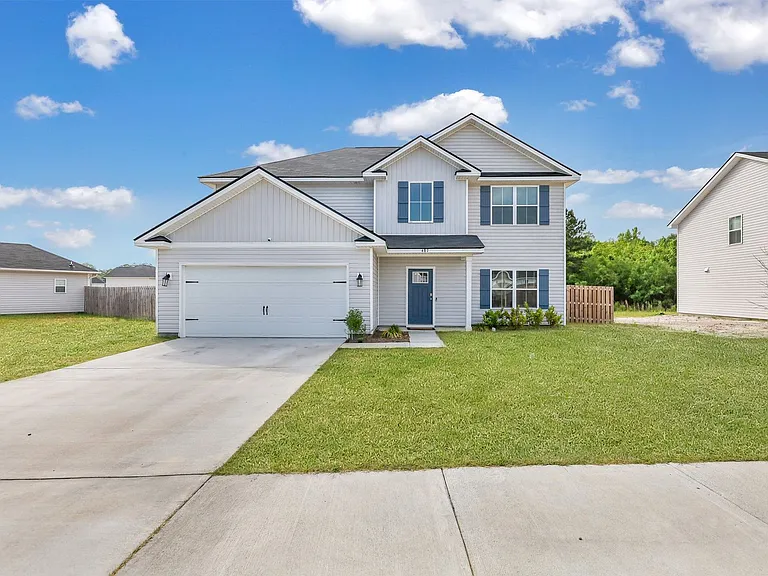 487 Meloney Dr — Photo 2