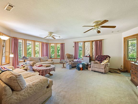 4th image of 14899 Gailey Hollow Rd