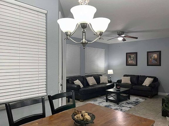 4th image of 1886 E Don Carlos Ave Unit 130