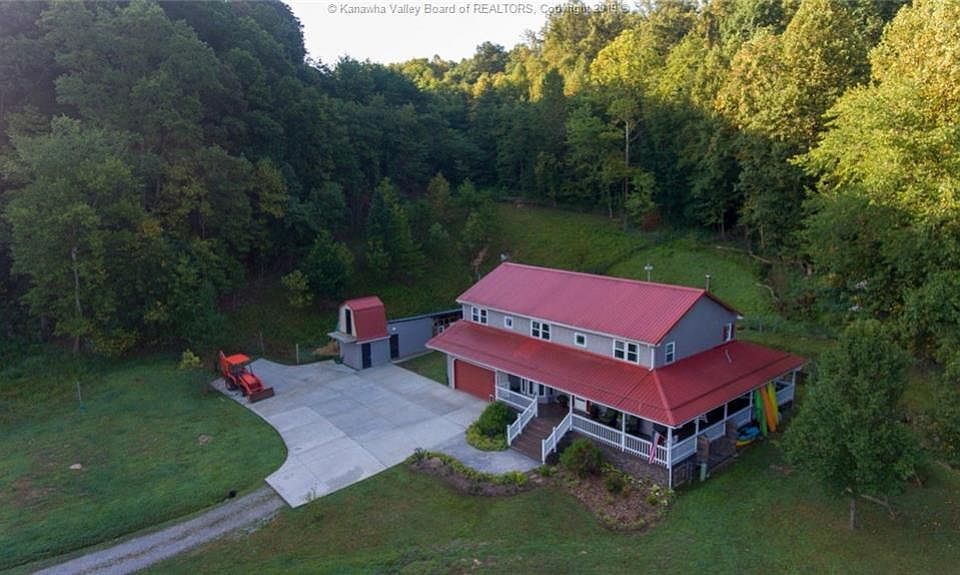 1st image of 114 Savilla Ln