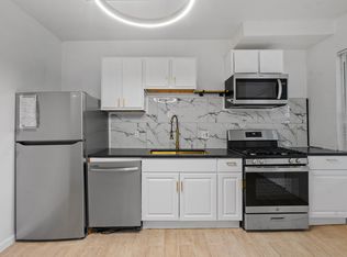 99 Dana Ave FLOOR 1, Albany, NY 12208