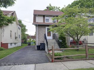 93 E Broad St, Bergenfield, NJ 07621