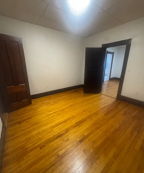 193 Pleasant St #1 — Photo 1