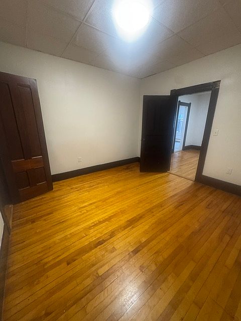 1st image of 193 Pleasant St #1
