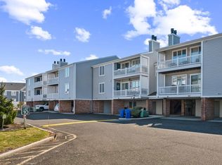 Harbour Cove, Somers Pt, NJ 08244