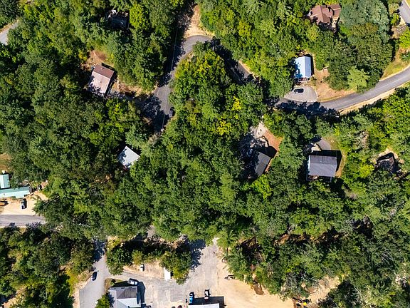 5th image of 00 Moat Mountain Circle