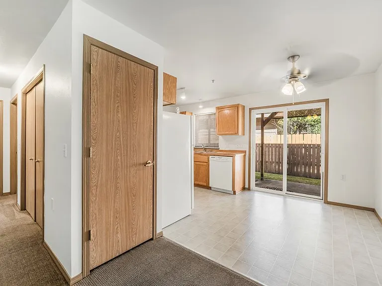 501 E Mullan Ave #3 — Photo 6