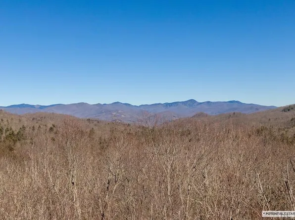 Lot C59 Lodge Woods Trail, Glenville, NC 28736