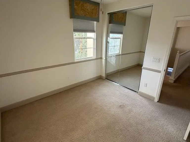 9580 Casa Bella Ct — Photo 29