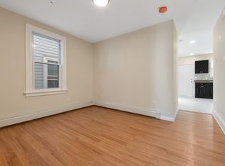 169 Jacques St FLOOR 2, Elizabeth, NJ 07201