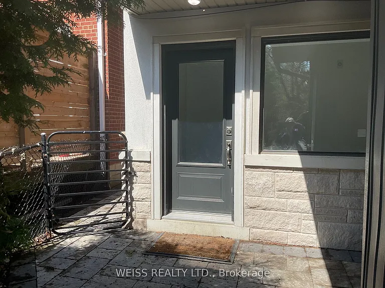55 Addington Ave #B — Photo 4