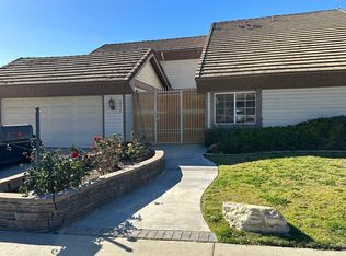 2979 Garona Dr, La Puente, CA 91745
