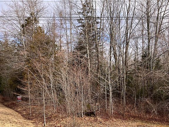 5th image of 0 Bar Harbor Road