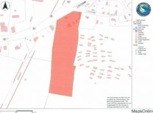 1477 Lake Shore Rd, Gilford, NH 03249