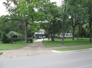1200 Brookhollow Dr, Irving, TX 75061