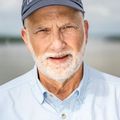 Dave Raaf