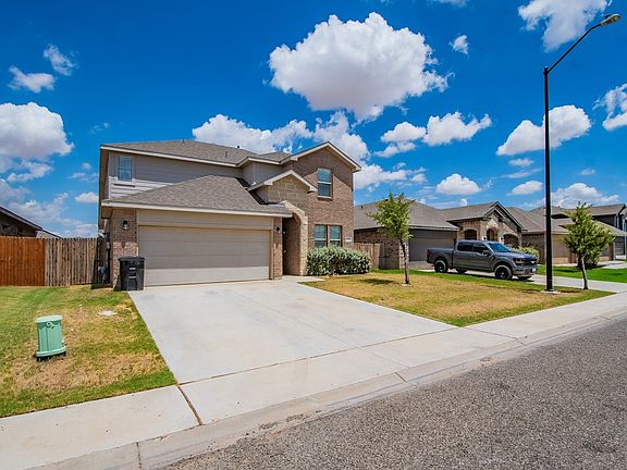 2nd image of 6910 Kate Reed Dr