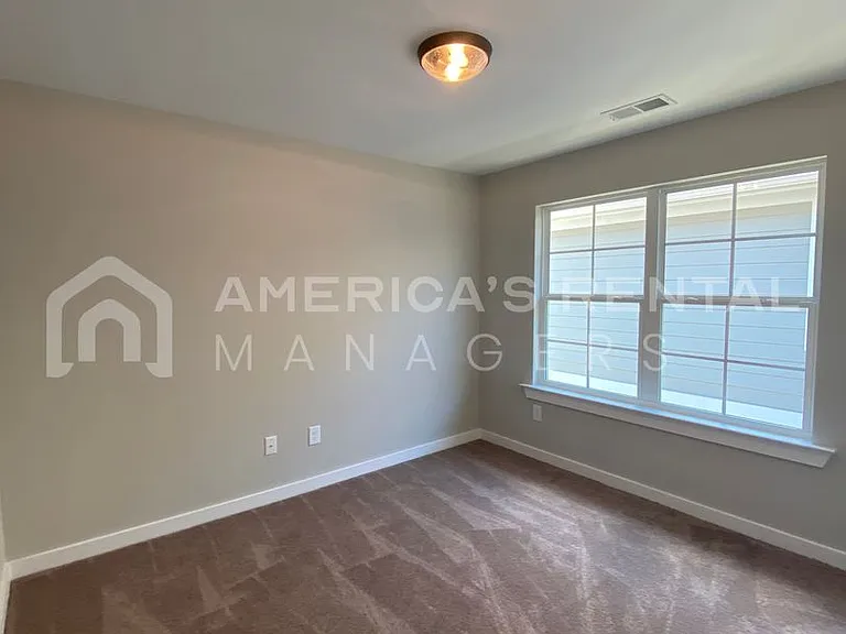 188 Creek Run Way — Photo 18