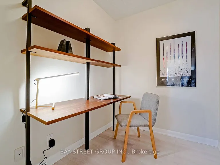 190 Borough Dr #710 — Photo 26