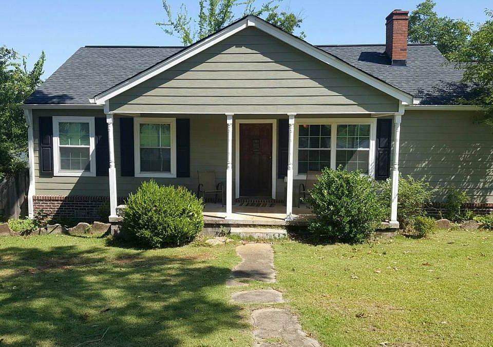 1600 13th St E, Tuscaloosa, AL 35404 Zillow