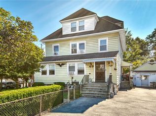 49 Maple Ave, Rye, NY 10580