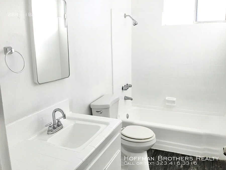 1st image of 1535 W 35th St #13A