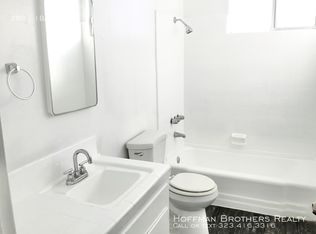 1535 W 35th St #13A, Los Angeles, CA 90018