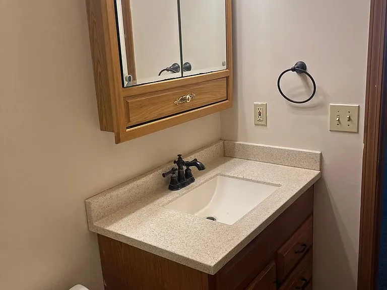 5104 Trotter Dr — Photo 6