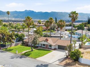 5871 Geremander Ave, Rialto, CA 92377