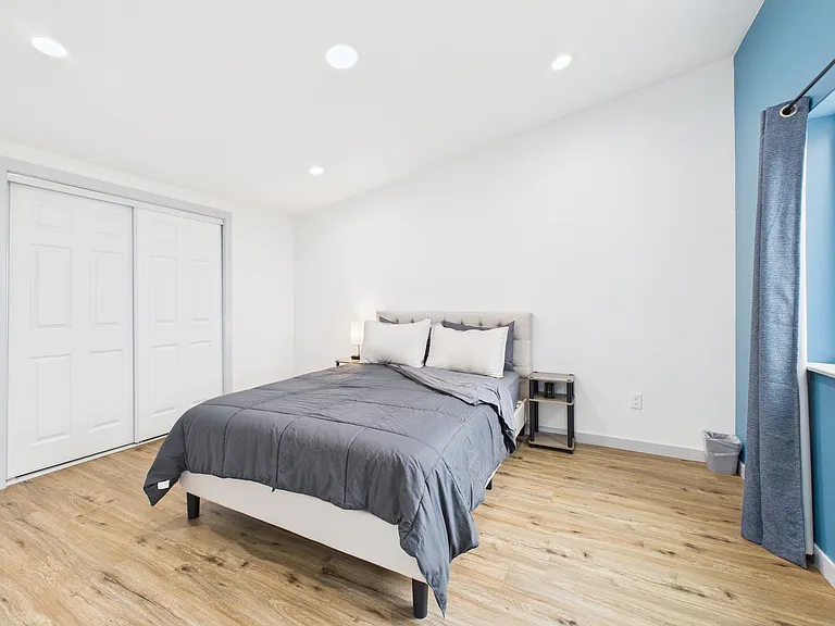 612 Dune Crest Loop — Photo 41