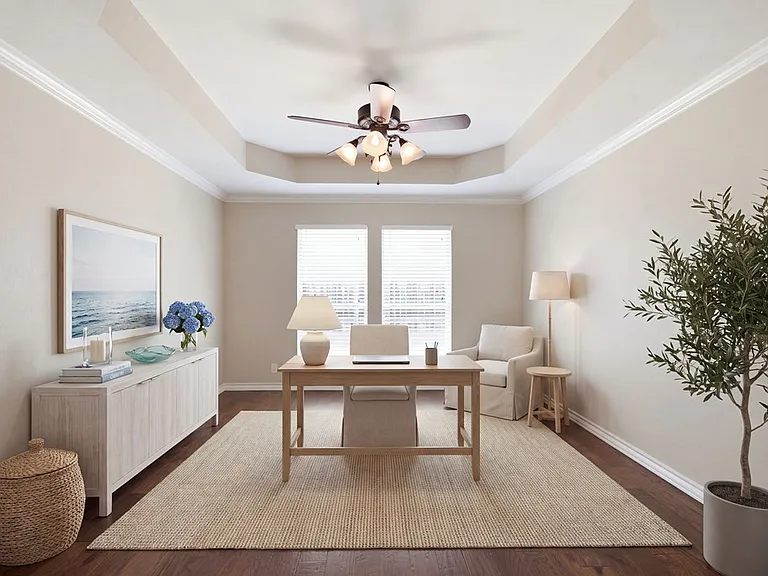 5513 Carmel Ct — Photo 14