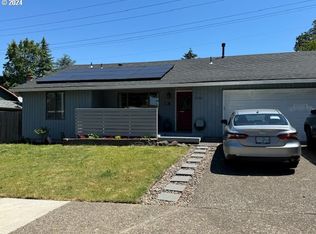 7136 SW 171st Dr, Beaverton, OR 97007