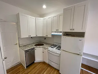 Rented by Best Apartments North Inc