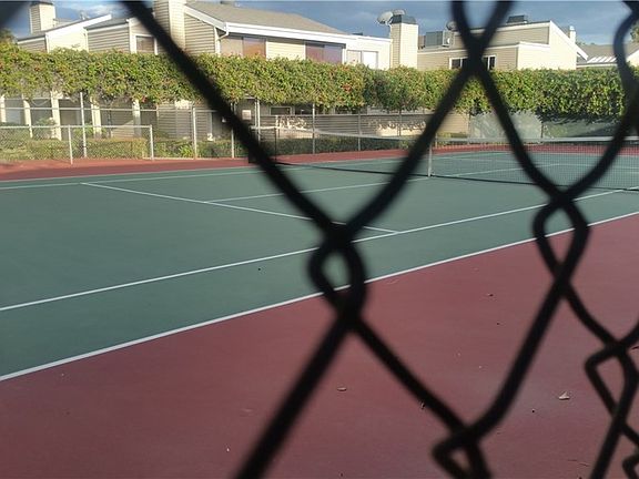 2nd image of 9932 Sepulveda Blvd APT 1