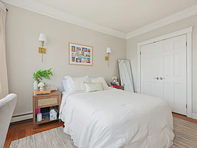 36 Telegraph St — Photo 8