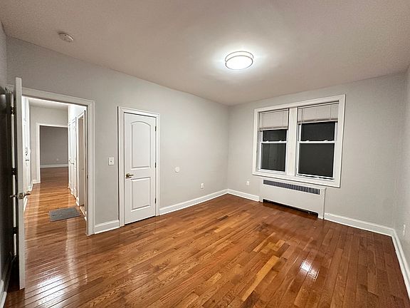 2nd image of 92 Highland Ave APT 103