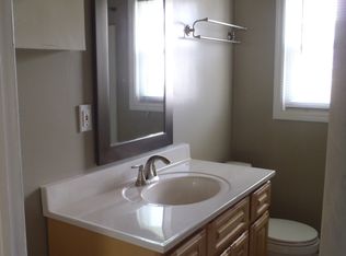 529 Hyde Park Rd, Norfolk, VA 23503