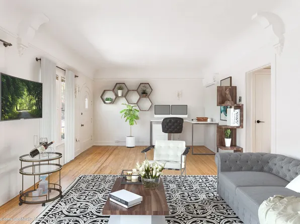 201 S Arnaz Drive, 201 S Arnaz Dr #8736, Beverly Hills, CA 90211