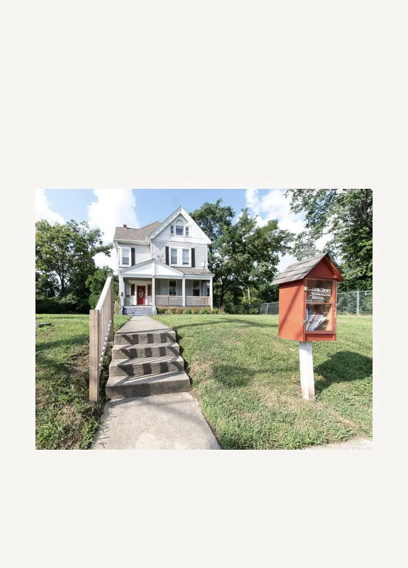 2 bed, $1,250 — Photo 3