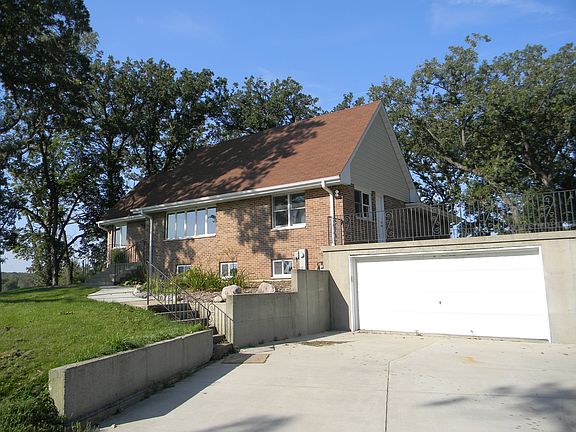 3rd image of 8311 W 147th Ave
