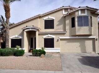 714 E Irma Ln, Phoenix, AZ 85024