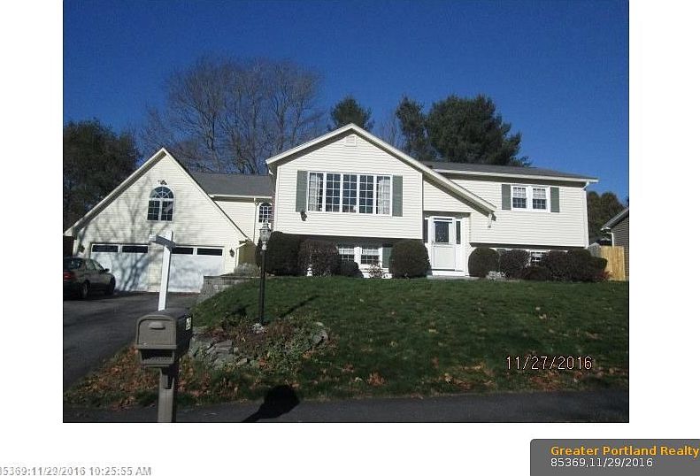 1st image of 63 Primrose Ln