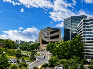 1121 Arlington Blvd APT 934, Arlington, VA 22209
