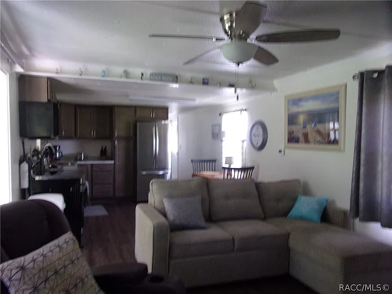 8825 W Arber Ct — Photo 5
