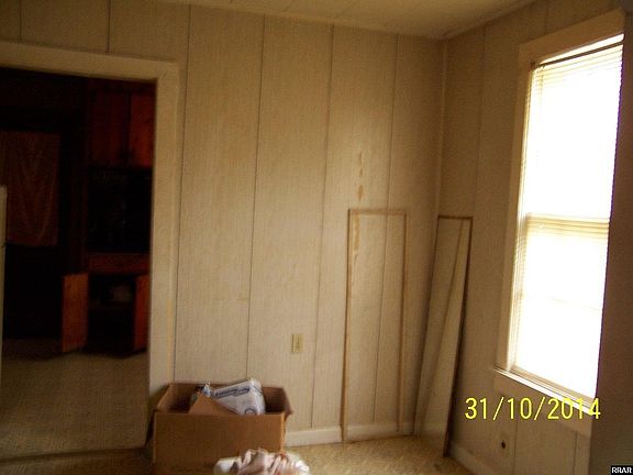 5th image of 1419 E Church St