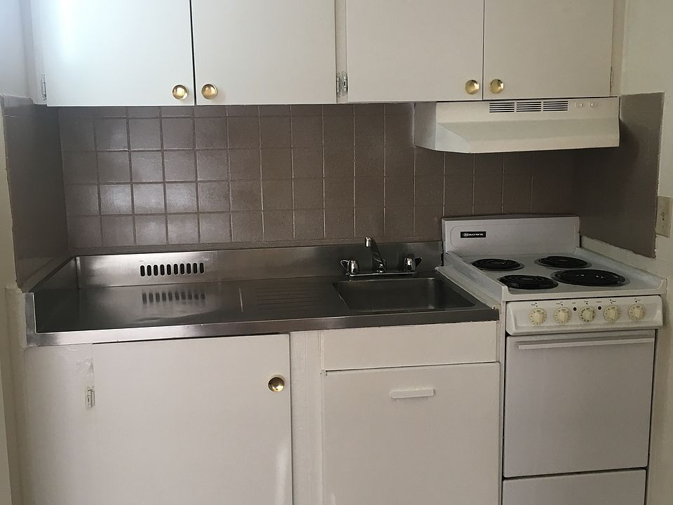 2nd image of 2525 W Frierson Ave APT 5