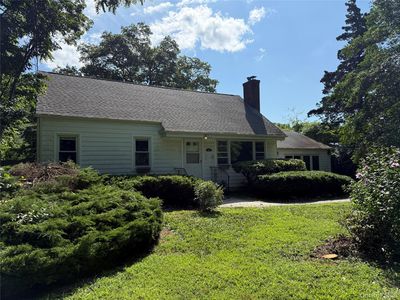 239 Elwood Road, East Northport, NY, 11731
