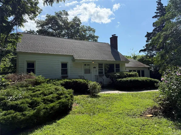 239 Elwood Road, East Northport, NY 11731