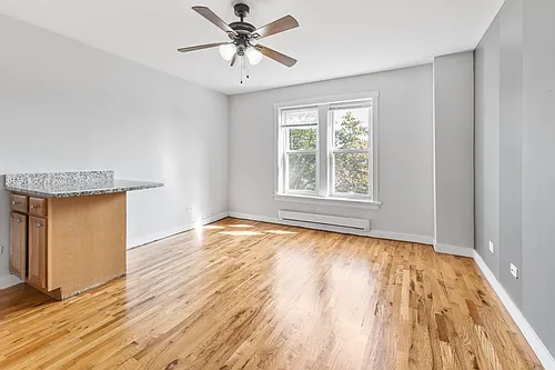 Floor plan 7450-53