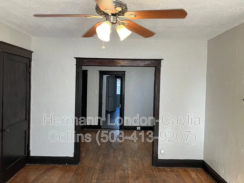 1 bed, 1.0 bath, 756 sqft, $725 — Photo 3